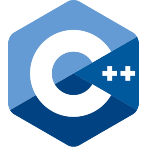 C++ icone