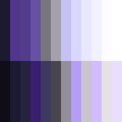 palette_couleur_copilote