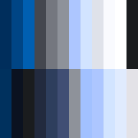 palette_couleur_ryley_six